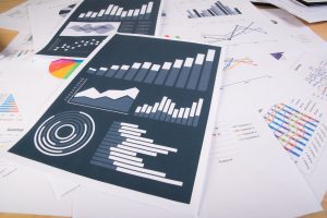 راهنمای جامع تحقیقات بازار برای مدیران فروش و بازاریابی