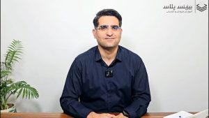 مخاطب خودت رو قانع کن