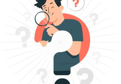 چطور با پرسش سوال درست درآمدتان را متحول کنید؟