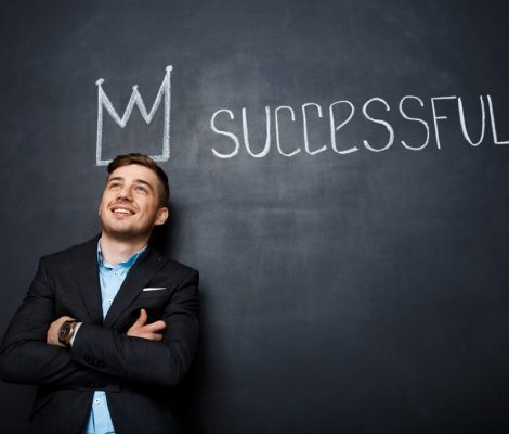 فروش انفجاری