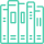 choose icon 1