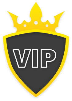 بلک فرایدی 8 vipitems