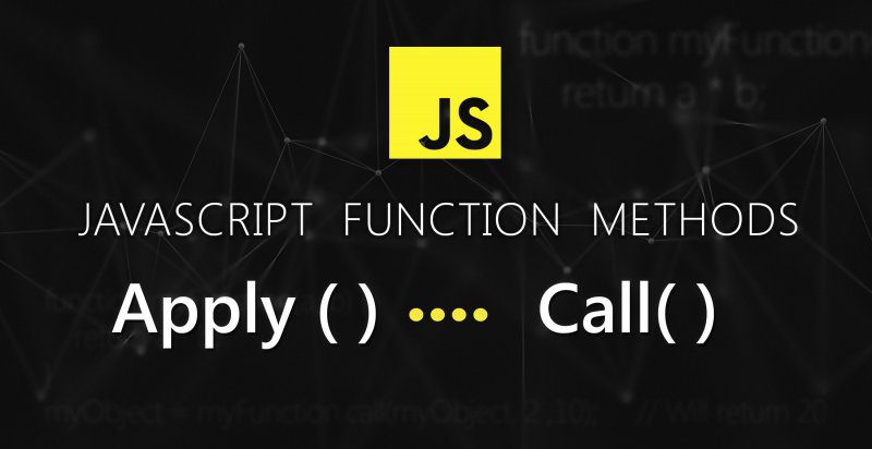 آینده بازاریابی 1 Javascript courses cover222