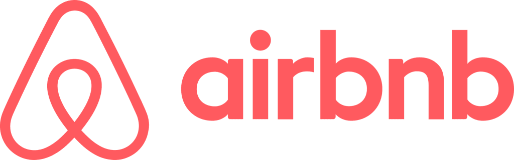 هنر داستانسرایی در فروش جادوی متقاعدسازی 1 Airbnb