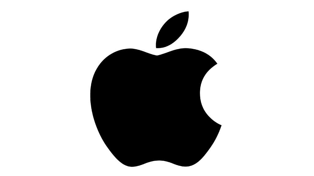 هنر داستانسرایی در فروش جادوی متقاعدسازی 3 Apple