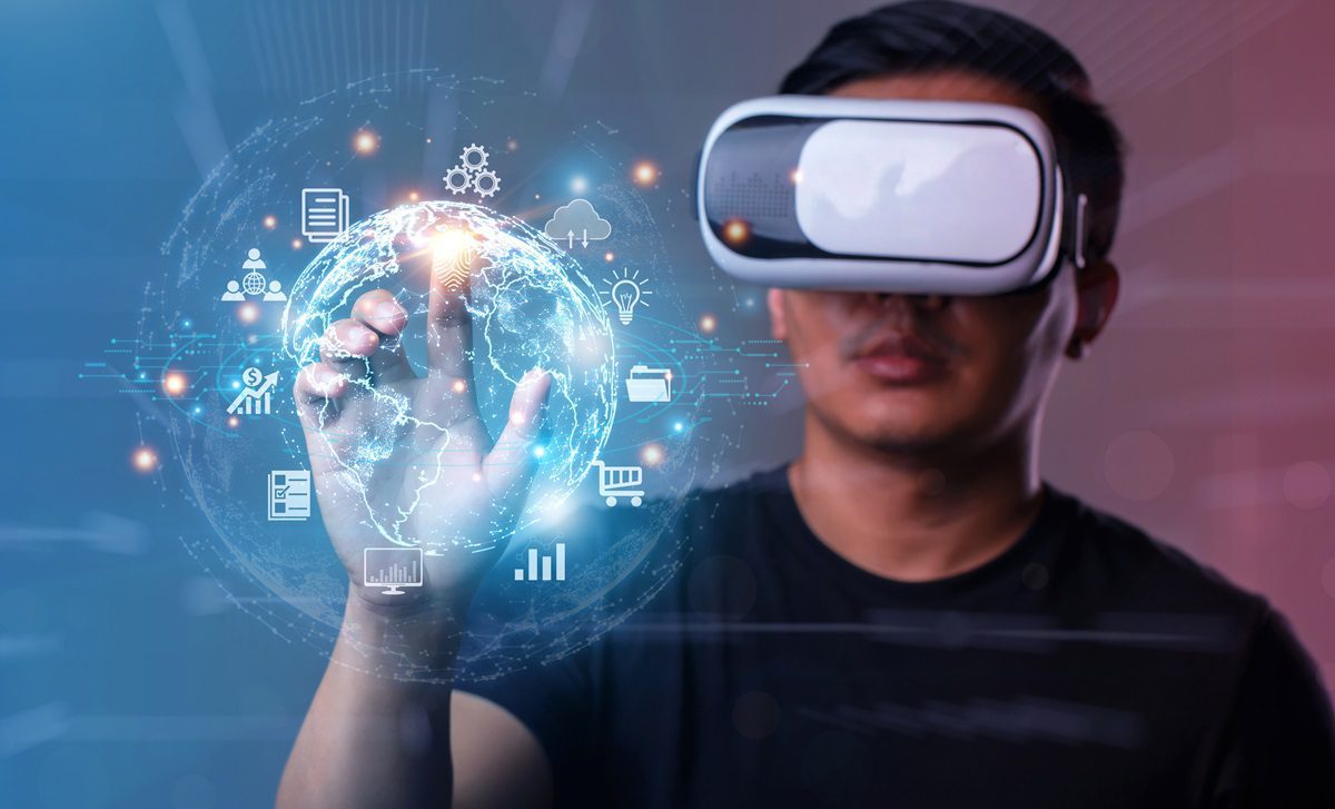 metaverse marketing
