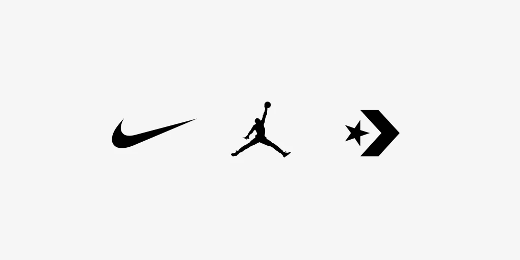هنر داستانسرایی در فروش جادوی متقاعدسازی 2 Nike