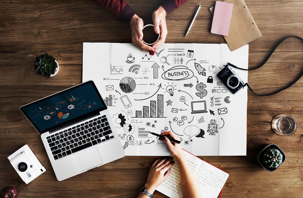 بازاریابی دیجیتال 1 بازاریابی دیجیتال