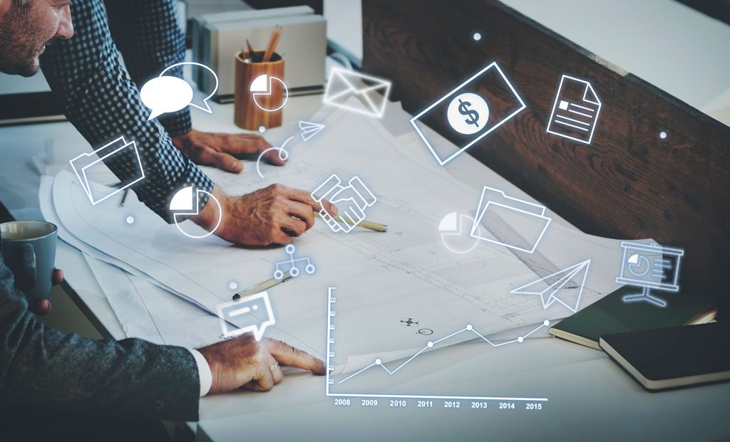 بازاریابی دیجیتال 3 بازاریابی دیجیتال