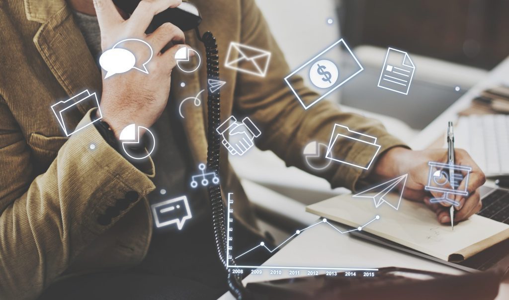بازاریابی دیجیتال 2 بازاریابی دیجیتال