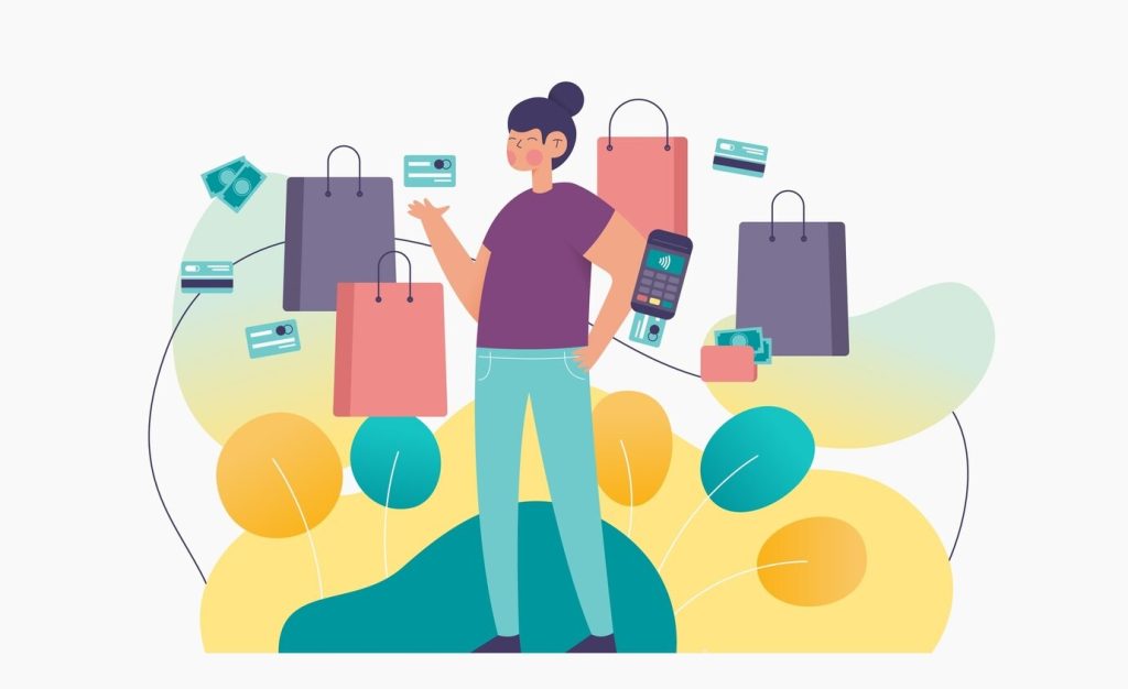 بازاریابی برای نسل جدید 3 بازاریابی برای نسل جدید