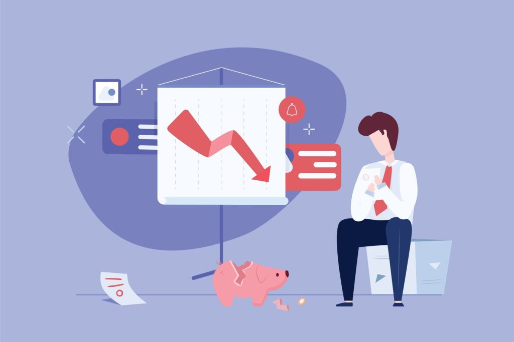 بازاریابی در بحران 2 هوش مصنوعی و بازاریابی