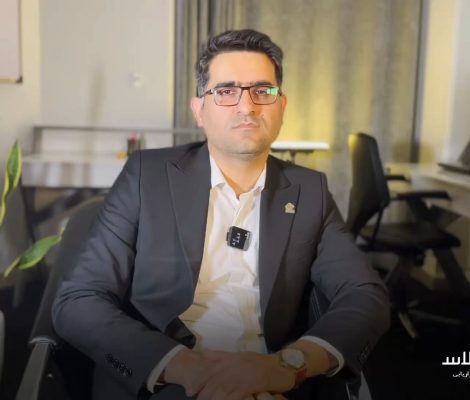 تاثیر مشاوره بر روی کسب کار