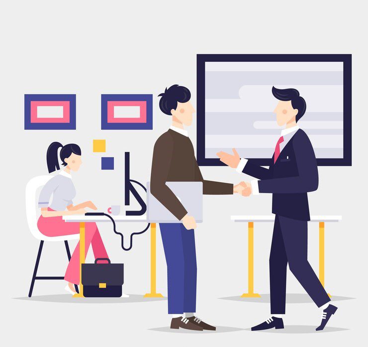 فروش بدون فروش 3 فروش بدون فروش