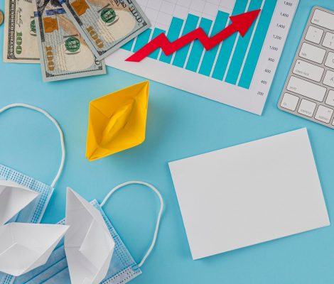 تعریف درست ریسک در بازار