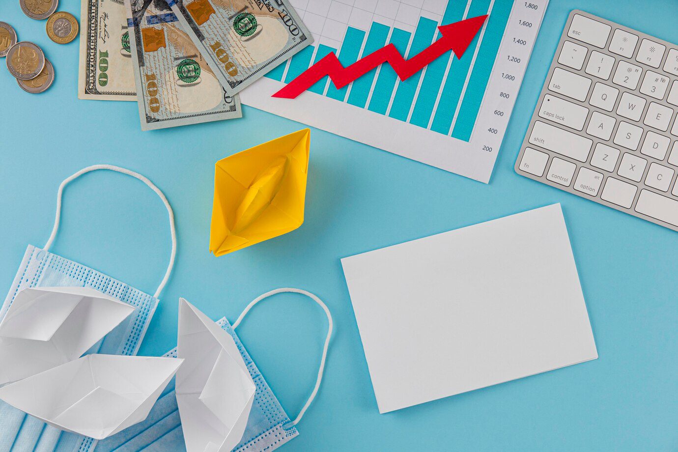 تعریف درست ریسک در بازار 1 تعریف درست ریسک در بازار