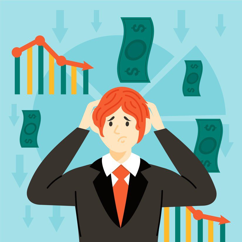 اشتباهات رایج در افزایش فروش 2 اشتباهات رایج در افزایش فروش