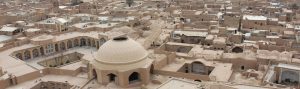 راه اندازی کسب و کار در یزد