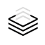 pixelcut export 2 removebg preview 123