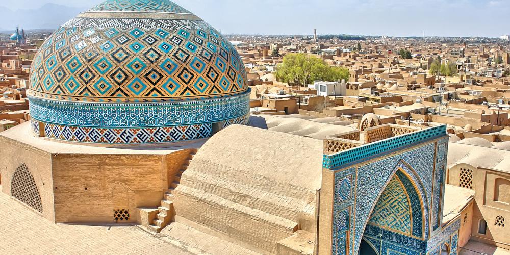 مشاور کسب و کار در یزد 2 مشاور کسب و کار در یزد