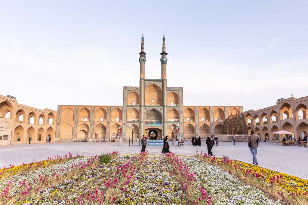 مشاور کسب و کار در یزد 3 مشاور کسب و کار در یزد