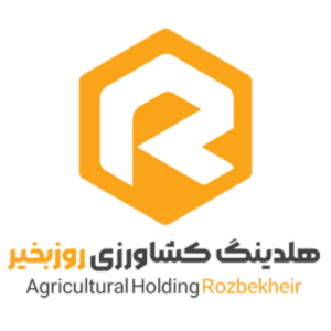 آموزش بازاریابی و فروش
