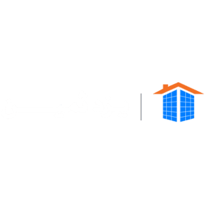 آموزش بازاریابی و فروش