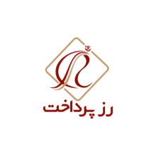 Untitled design (64)
