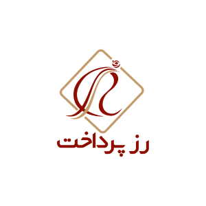 آموزش بازاریابی و فروش 6 آموزش بازاریابی و فروش