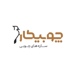 مشتری بیزینس پلاس