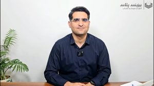 مخاطب خودت رو قانع کن