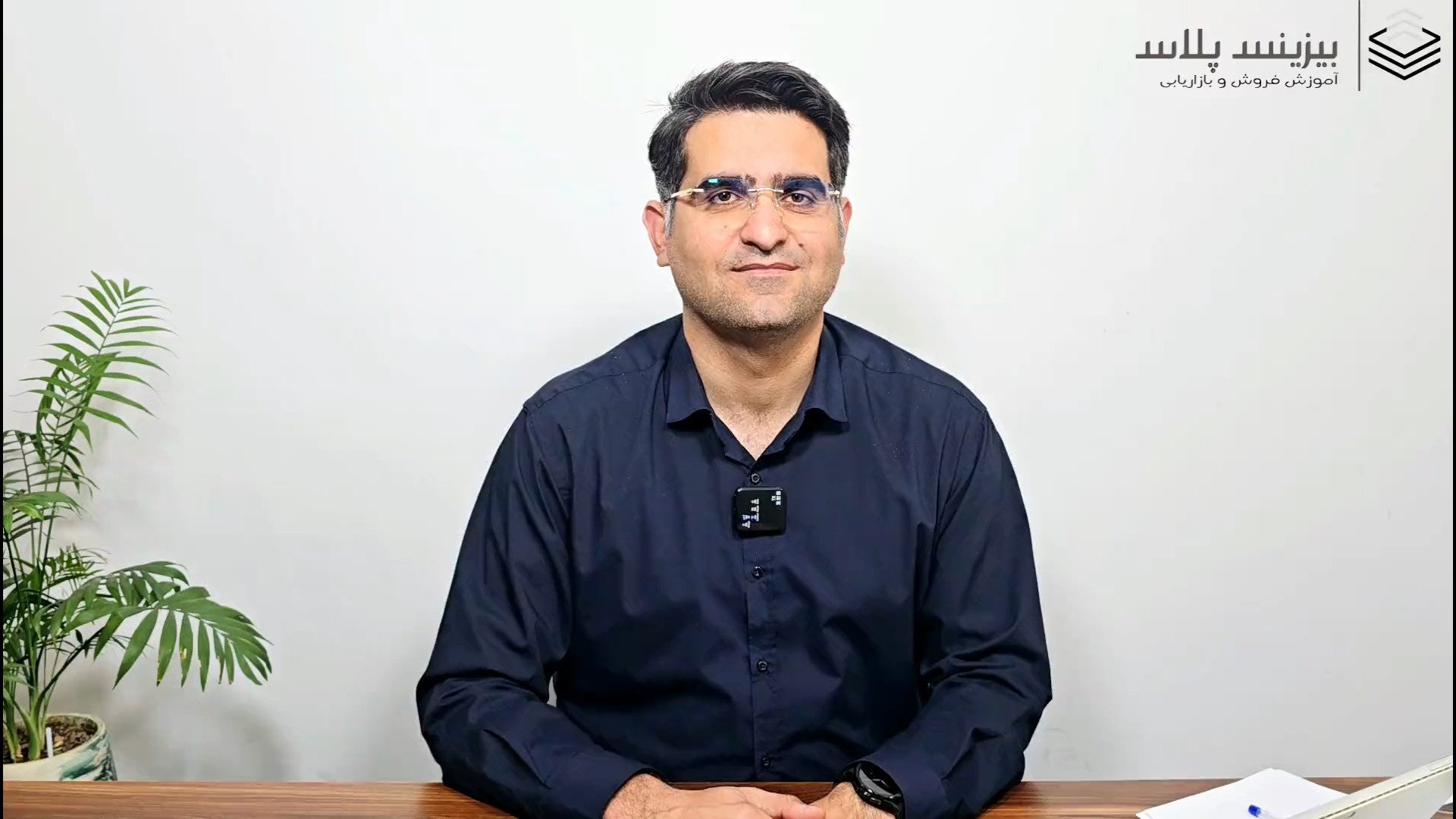 مخاطب خودت رو قانع کن 1 مخاطب خودت رو قانع کن