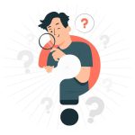 چطور با پرسش سوال درست درآمدتان را متحول کنید؟