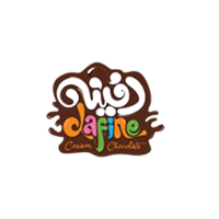 آموزش بازاریابی و فروش 16 Untitled design - 2025-09-23T174354.079