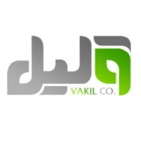 آموزش بازاریابی و فروش 17 vakil.co