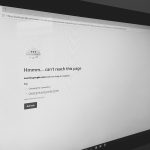 فریاد بی صدای کسب و کار ها