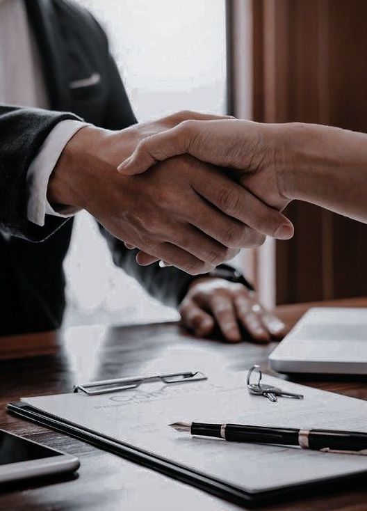 آموزش بازاریابی و فروش 9 آموزش تخصصی کسبوکار